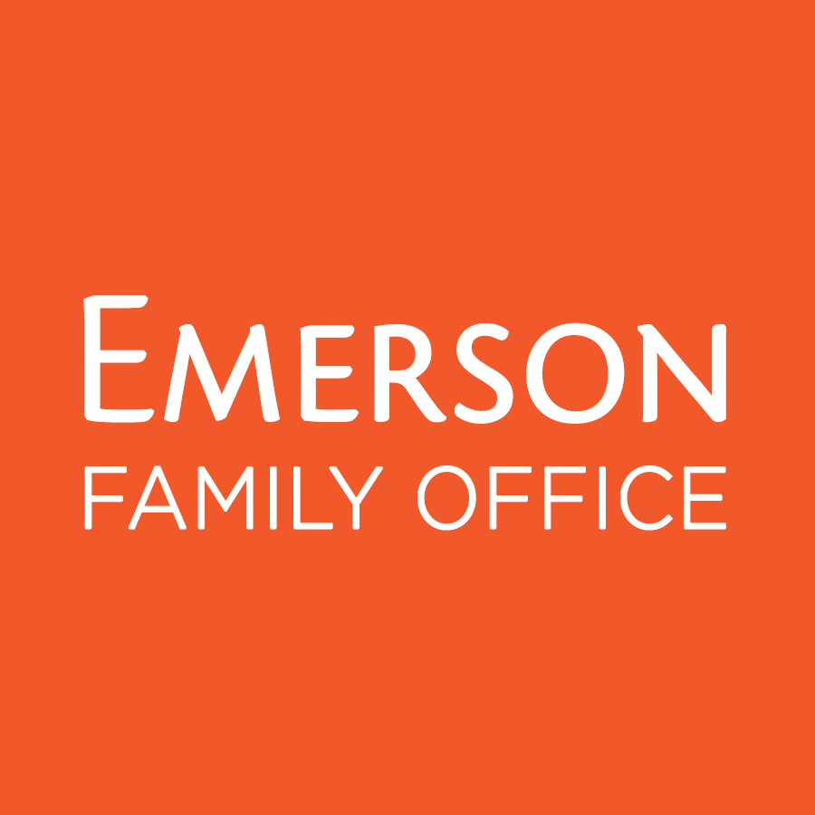 Emerson Family Office
